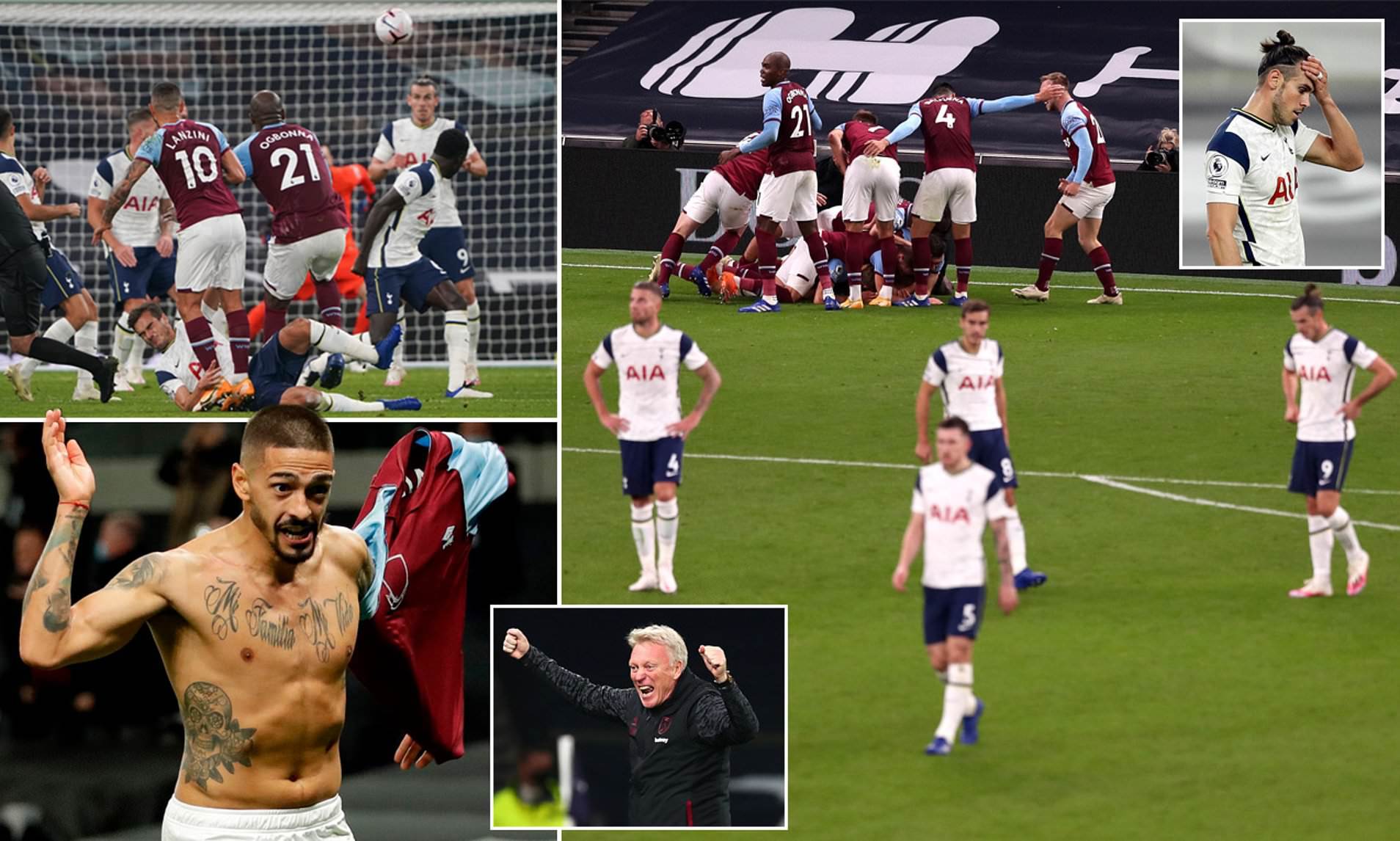 使其反思并 使其反思并