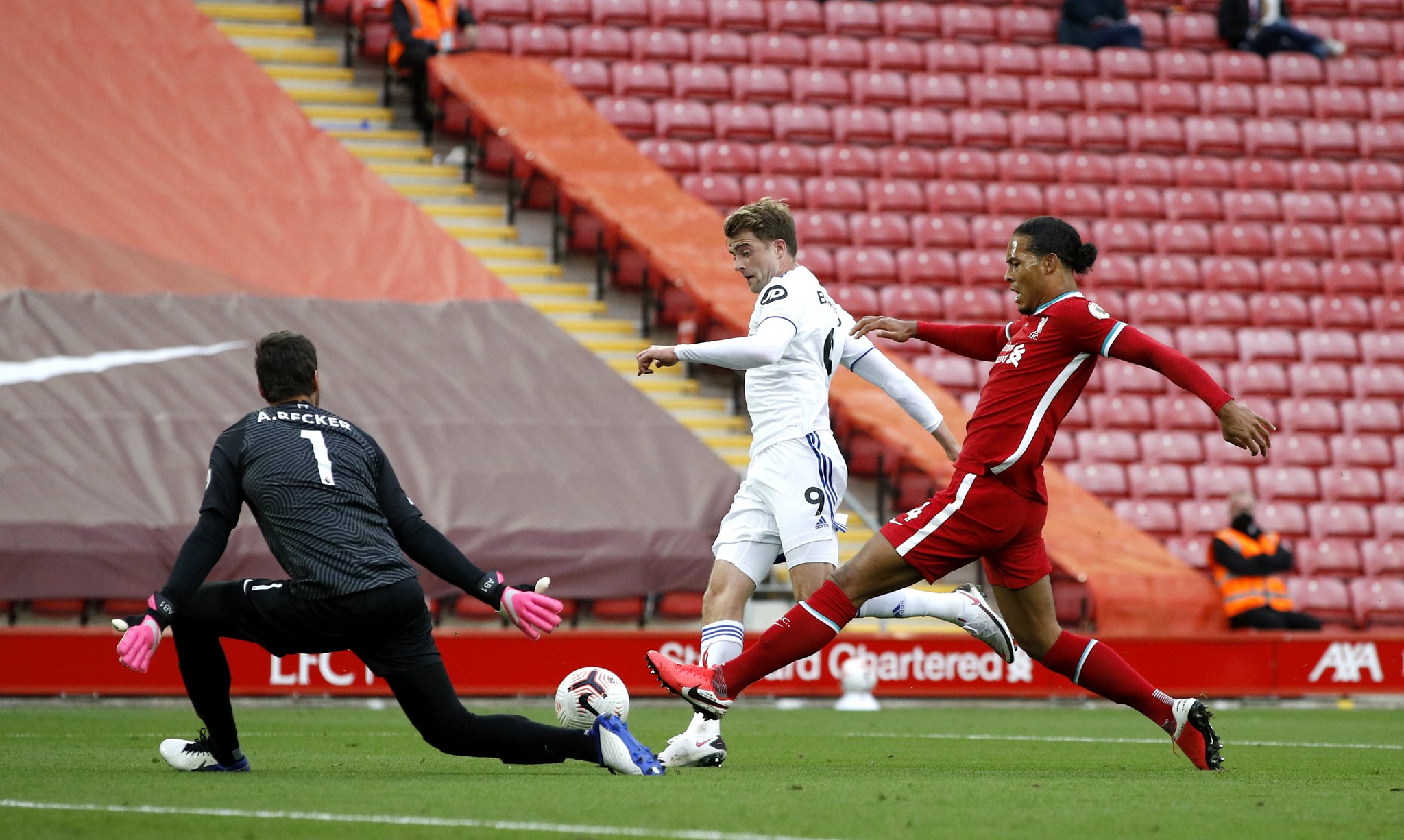 更加随意 更加随意