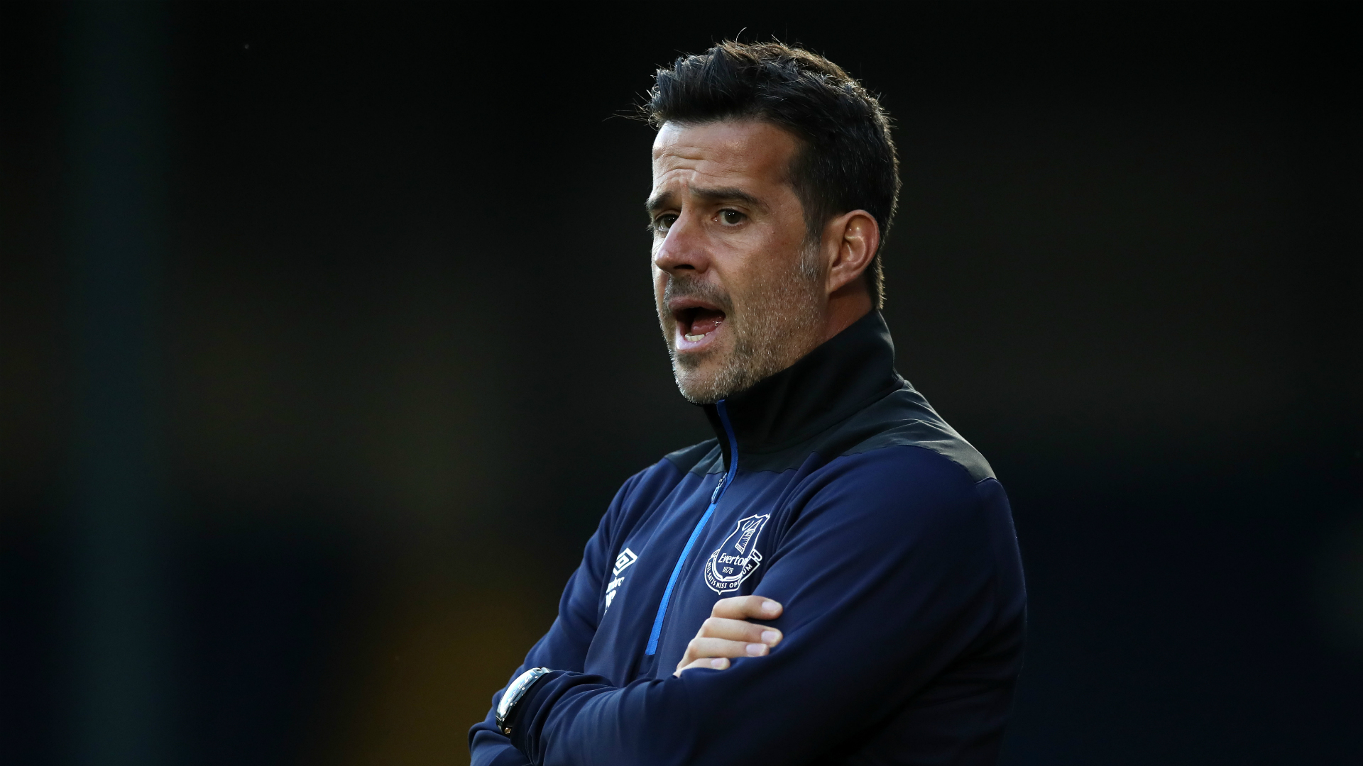 严重的肌肉 严重的肌肉