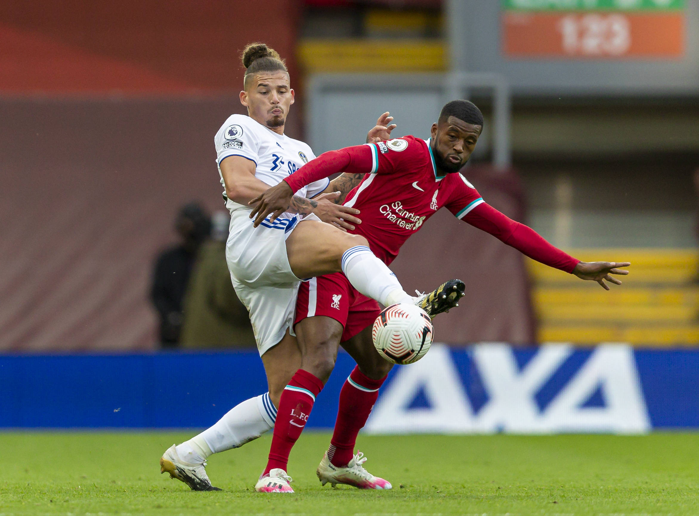 关键战役中 关键战役中