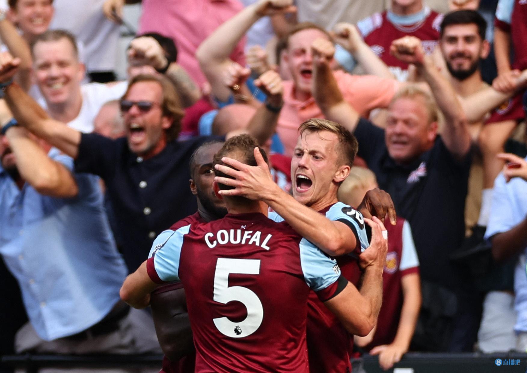 有利判罚 有利判罚