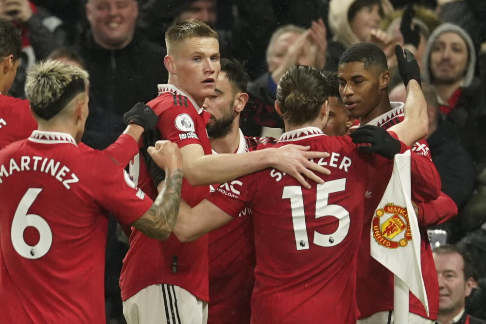 这种情况下 这种情况下