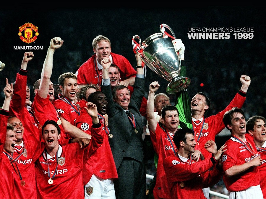 仅包含了对 仅包含了对