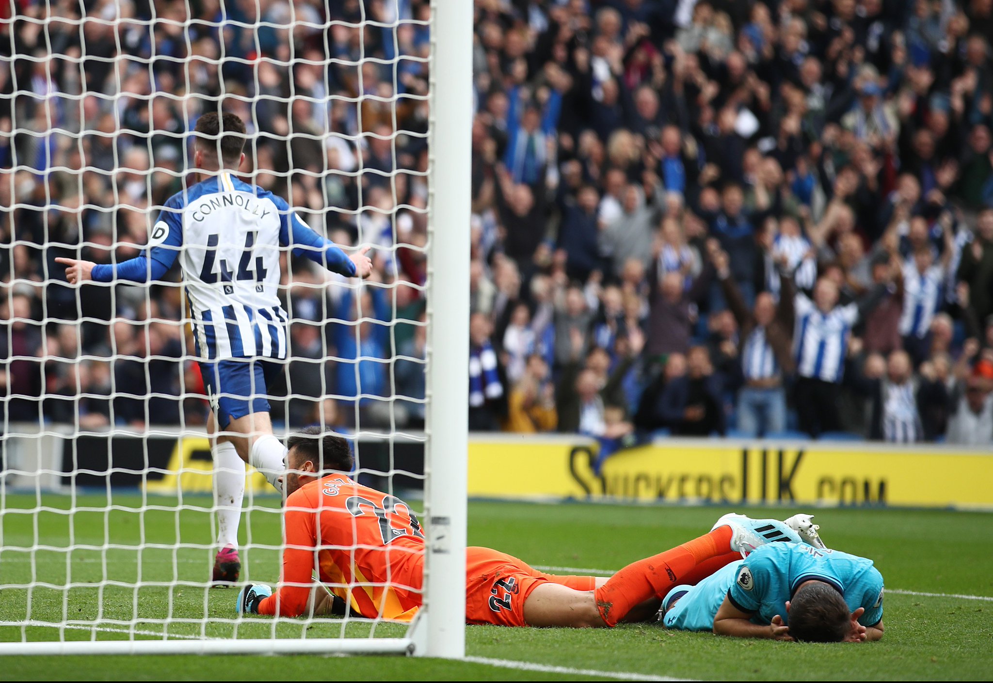 并在年轻球 并在年轻球