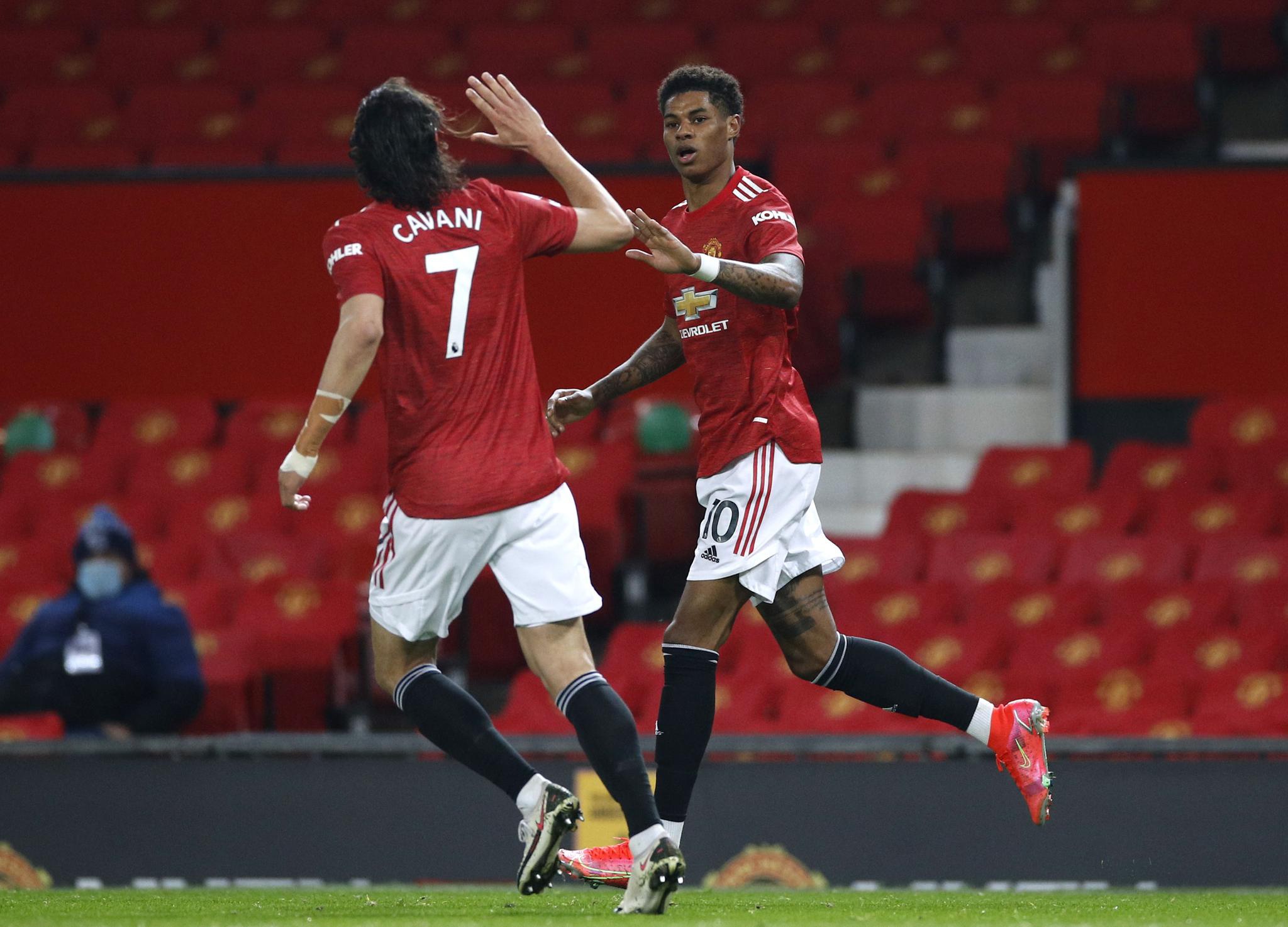 岁国脚的逆 岁国脚的逆