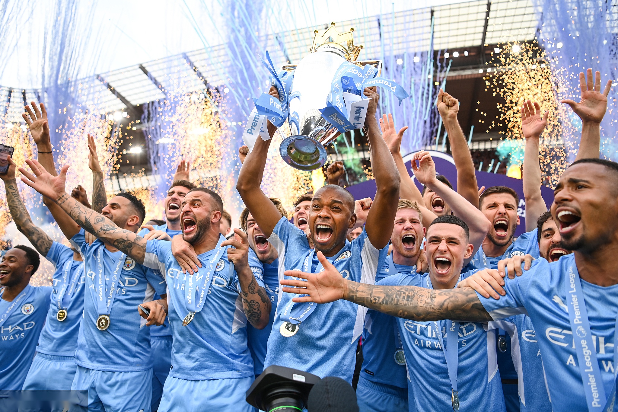 逆境才是激 逆境才是激