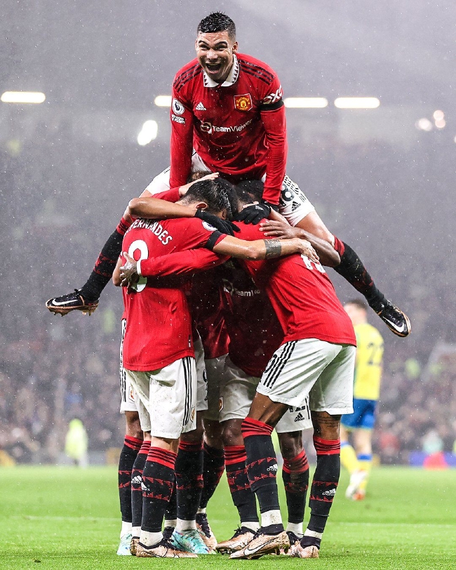 这种庆祝方 这种庆祝方