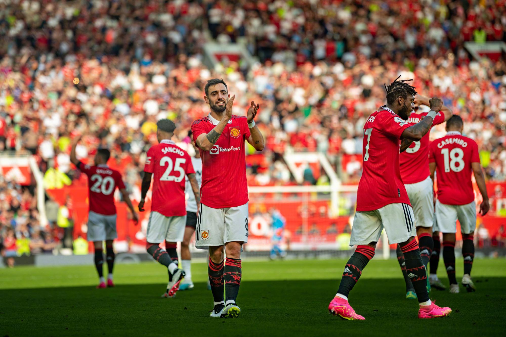 有些名字总 有些名字总