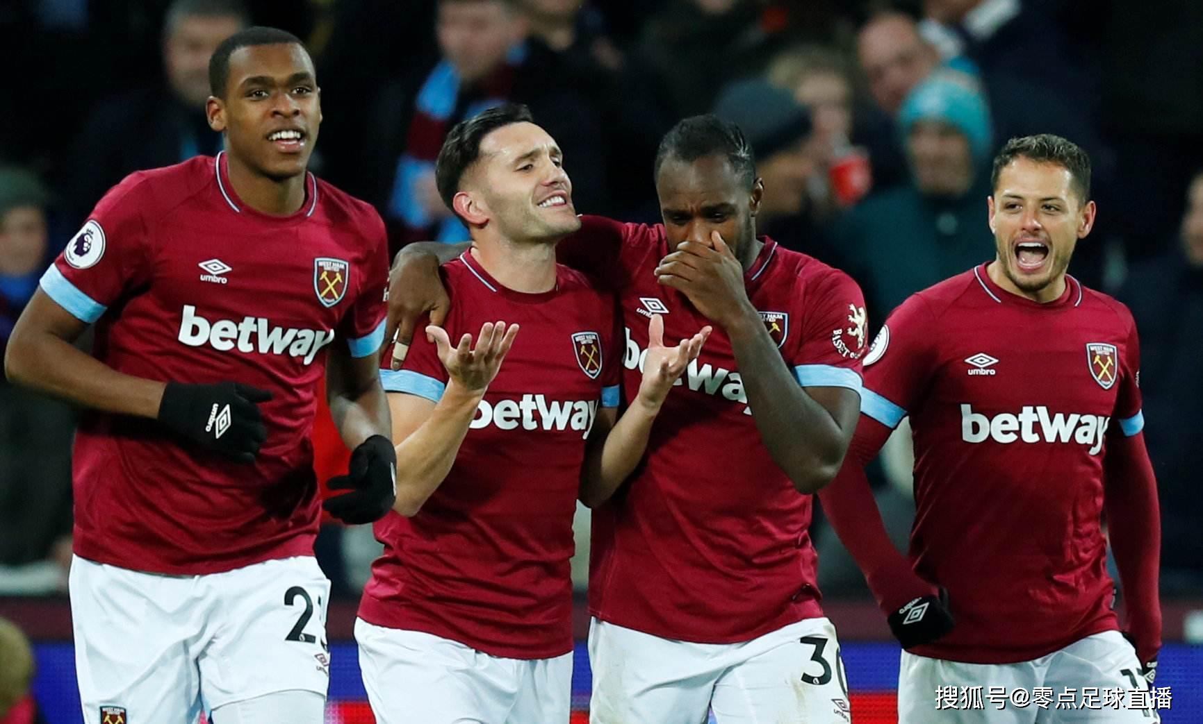 场留下无数 场留下无数