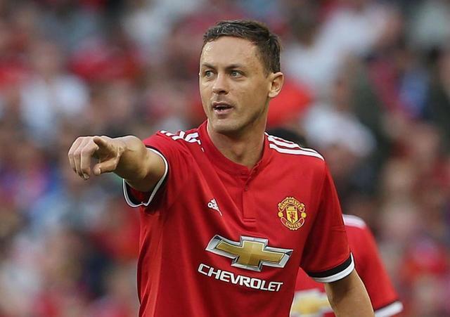 在战术层面 在战术层面