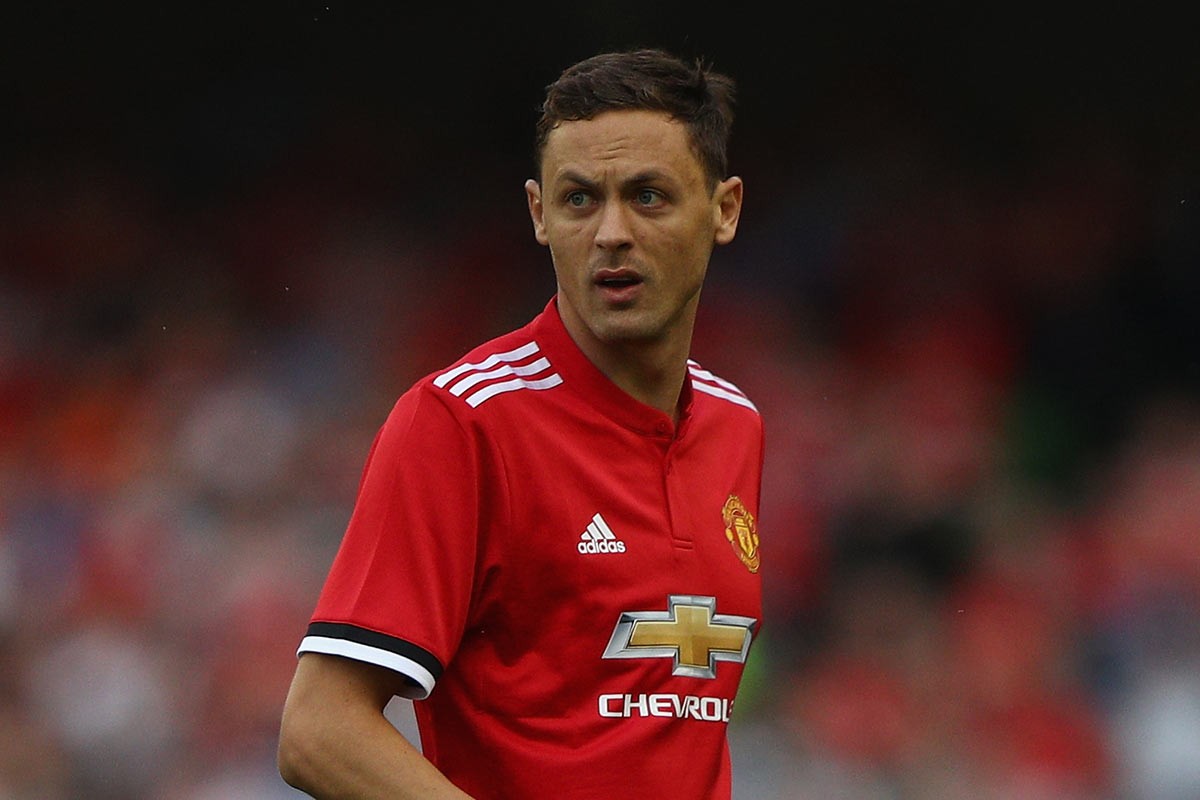 明星球员不 明星球员不