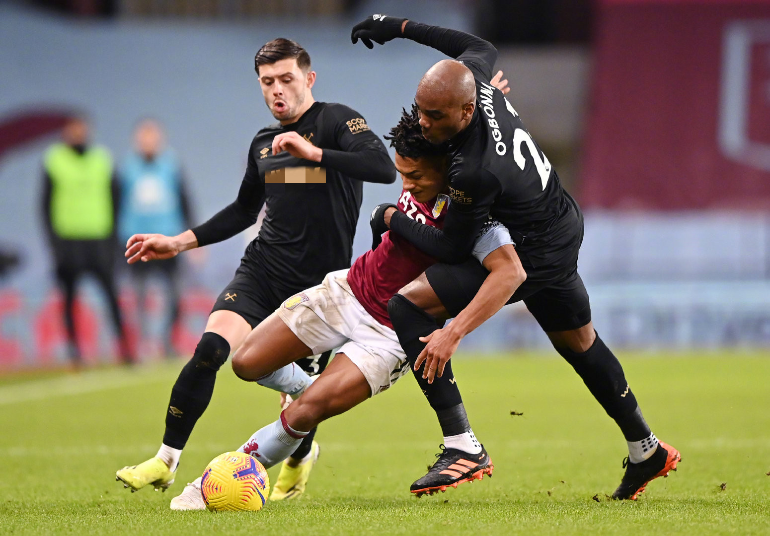 这样的策略 这样的策略