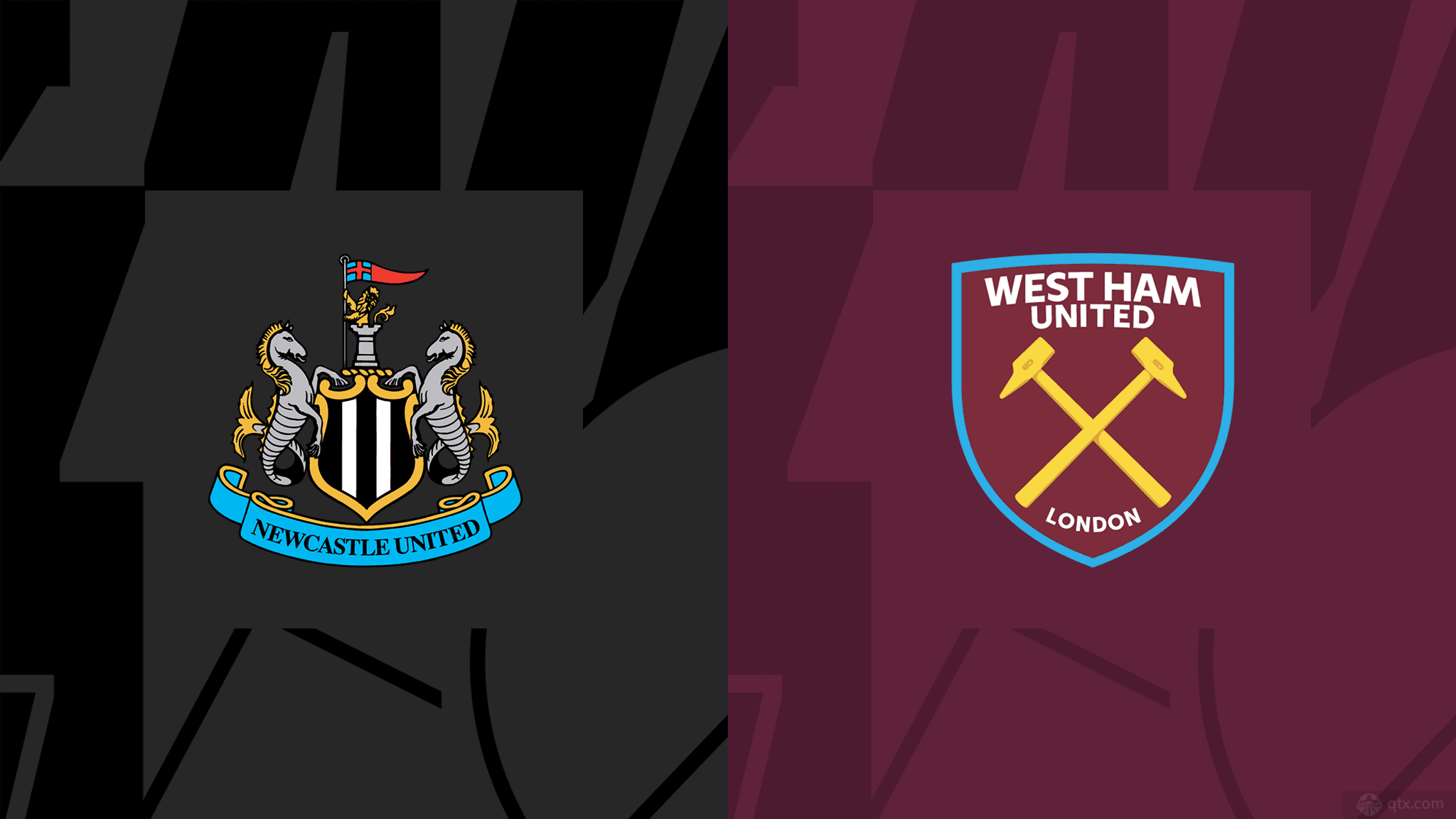 的不到位 的不到位