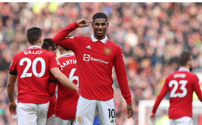 高度专注 高度专注