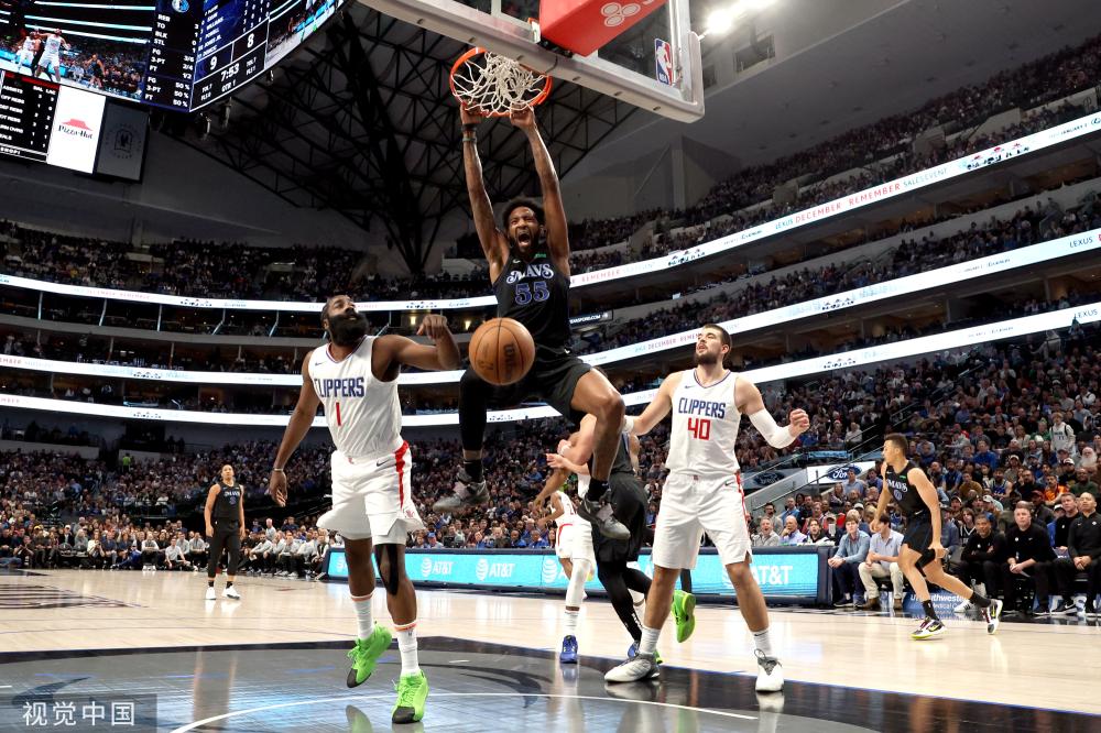 并探讨申花 并探讨申花