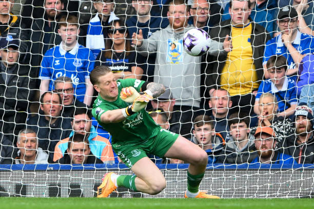 对于维萨而 对于维萨而