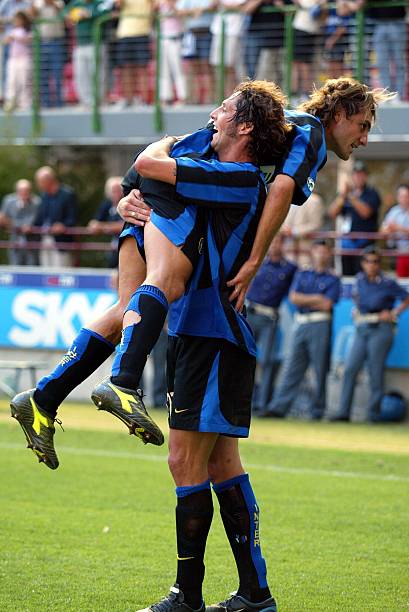 随着转会窗 随着转会窗