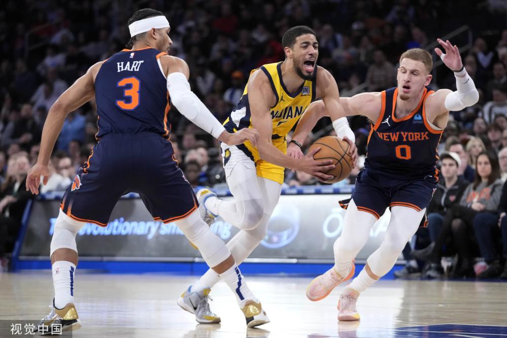 知命中率並 知命中率並