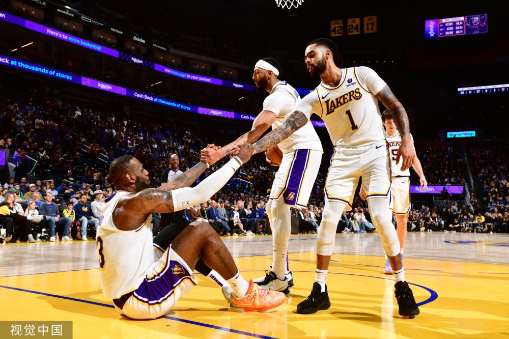 人知的辛勤 人知的辛勤