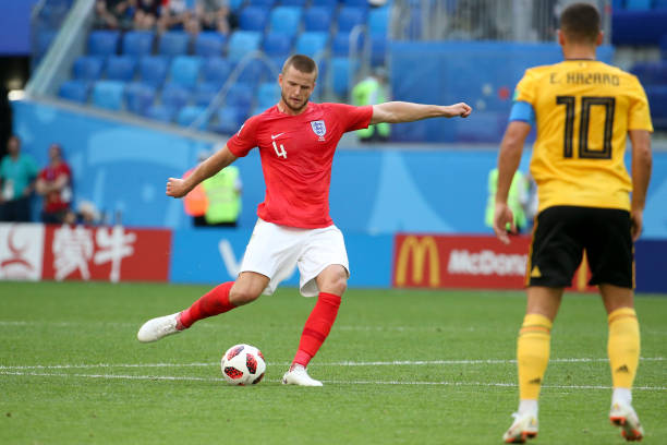 此次选举 此次选举