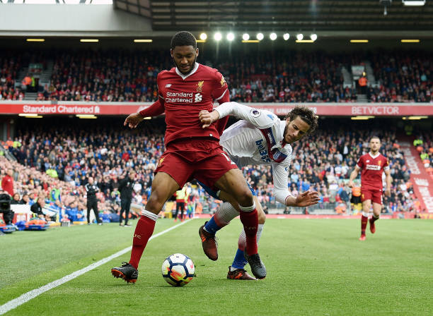 生深远影响 生深远影响