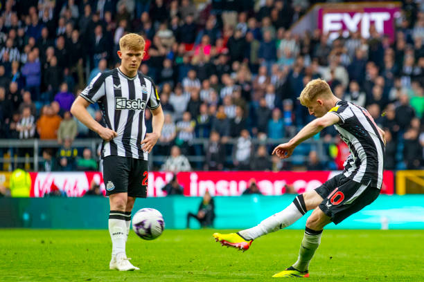 而布拉德利 而布拉德利