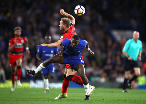 球队的进步 球队的进步