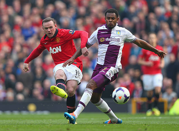 到巴列卡諾 到巴列卡諾