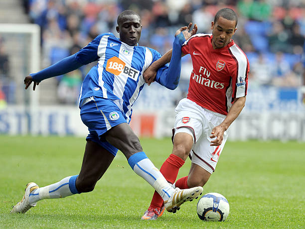 用年輕球員 用年輕球員