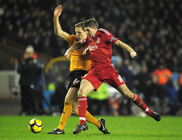 的决策失误 的决策失误