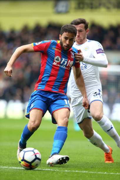 樣的學生身 樣的學生身