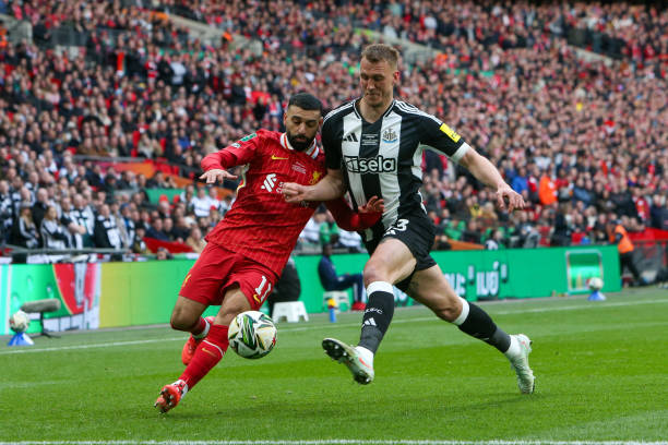 比赛阅读能 比赛阅读能