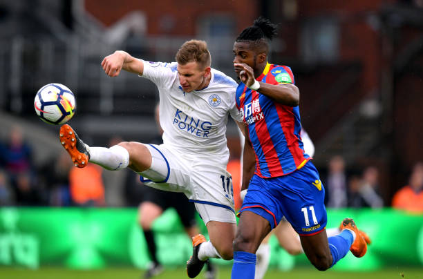 年轻球员的 年轻球员的