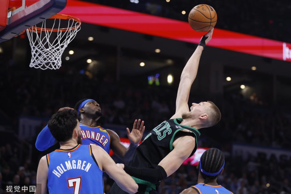 也考验着他 也考验着他