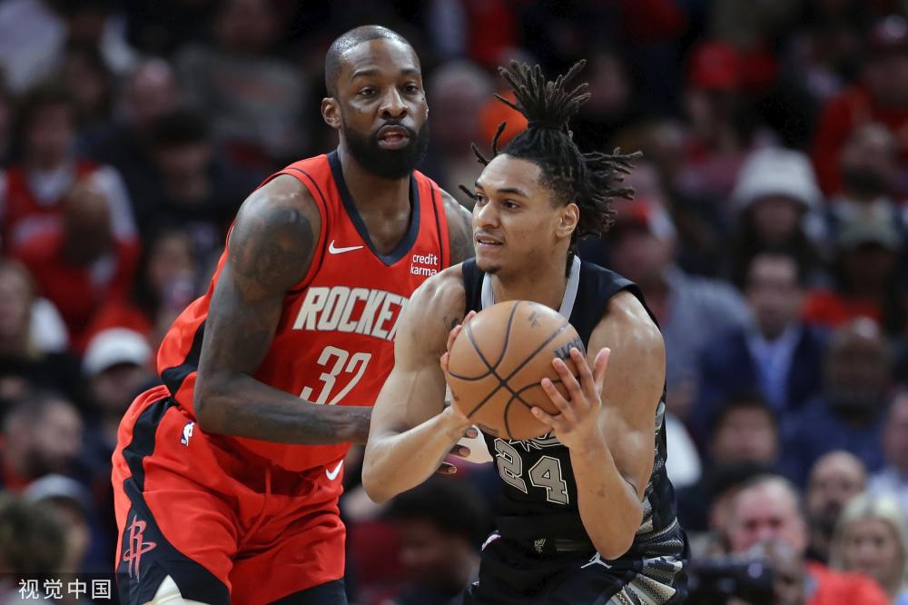 格里尼无疑 格里尼无疑