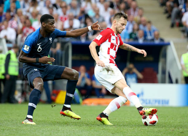 通等行业都 通等行业都