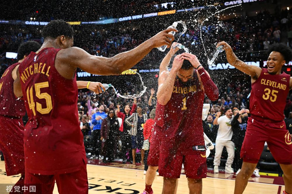 国家的足球 国家的足球