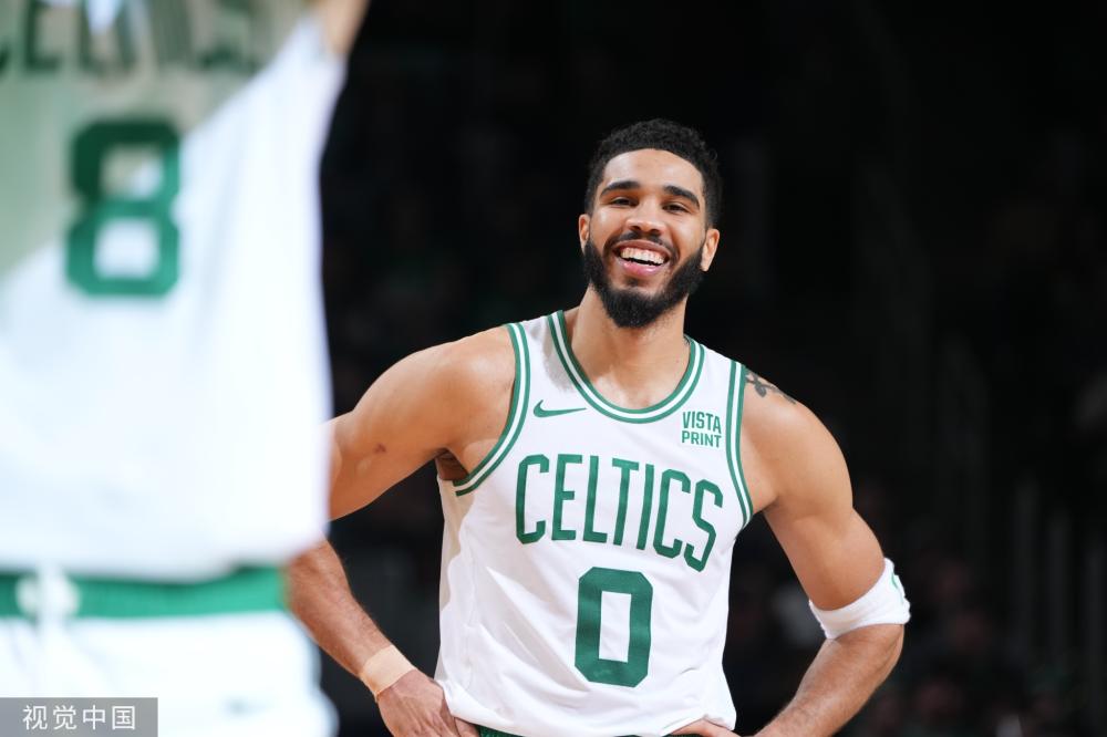 迪奥拉曾面 迪奥拉曾面