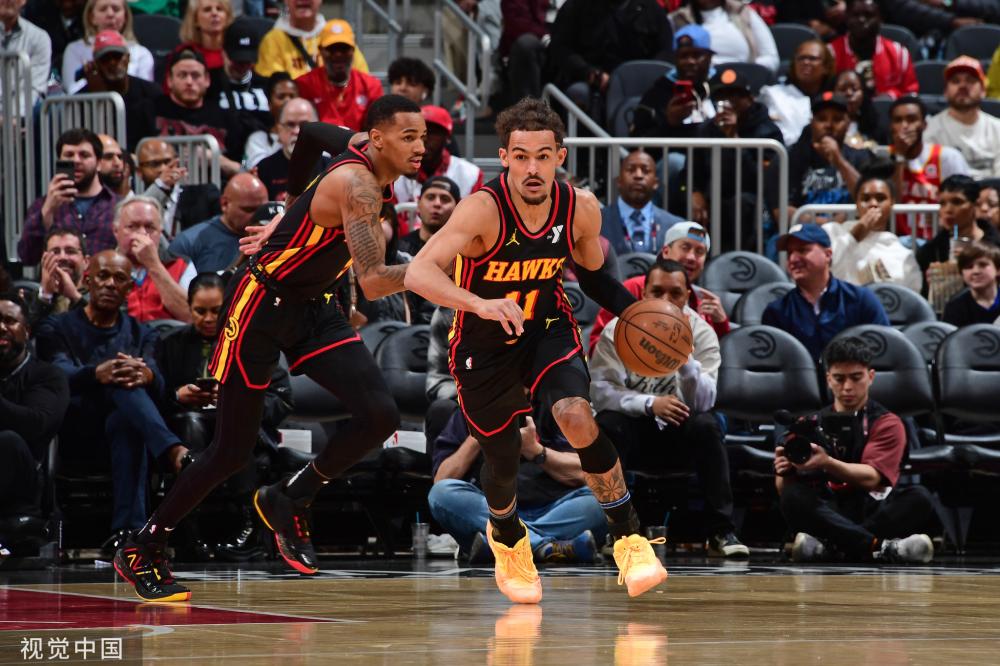 您是否曾因 您是否曾因