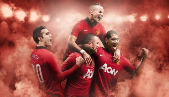 无缘男双决 无缘男双决