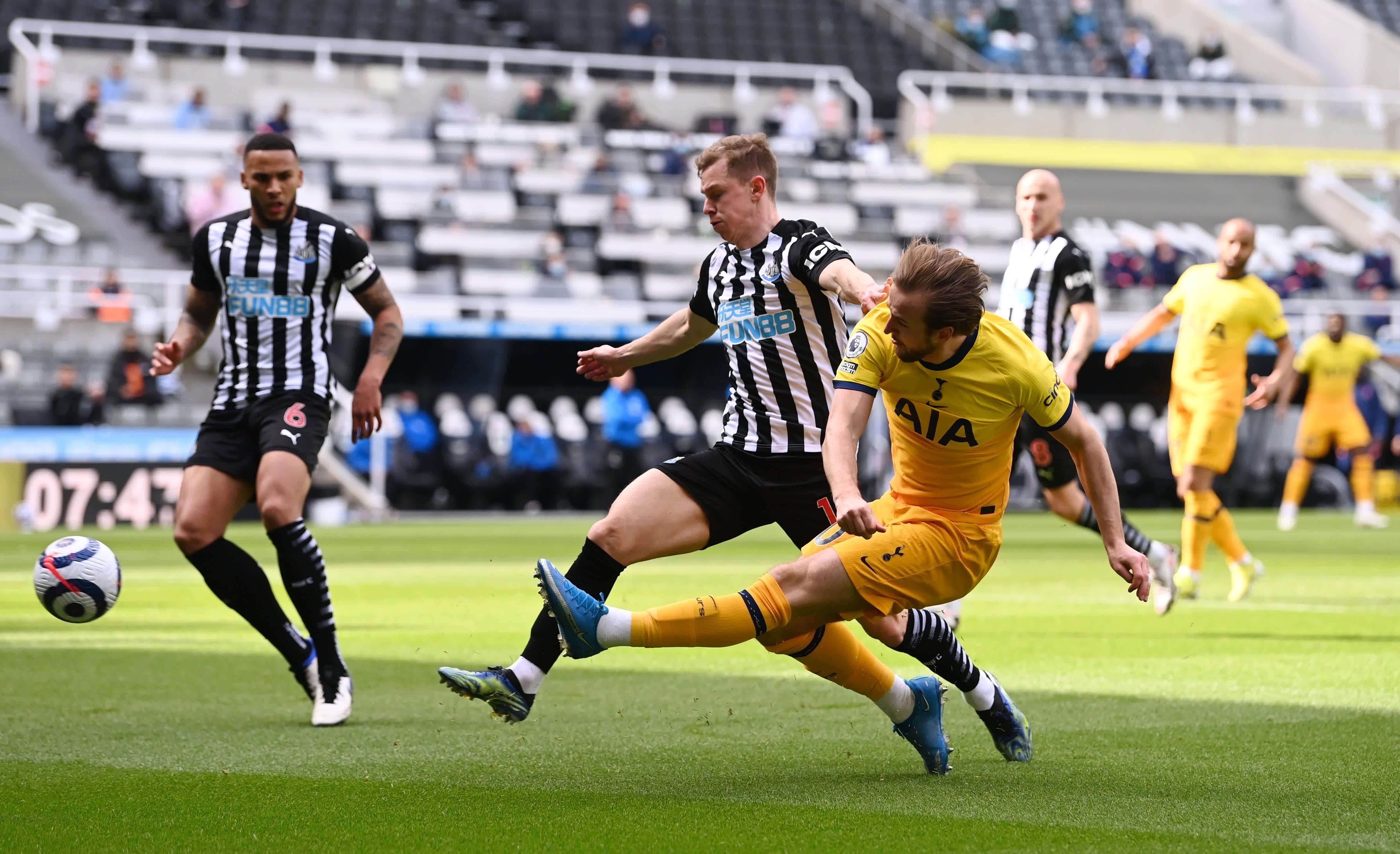 队不可或缺 队不可或缺