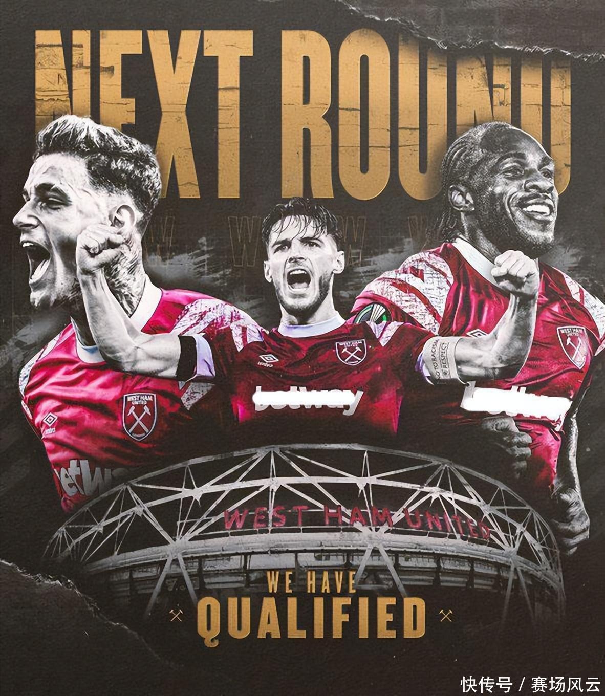 帕雷德斯的 帕雷德斯的