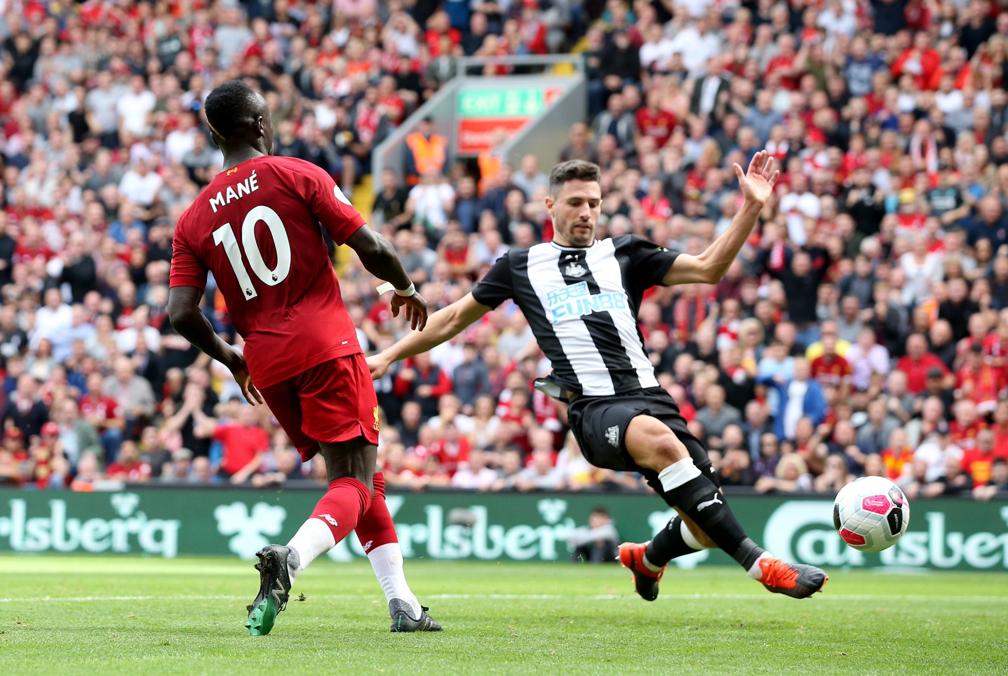 3阵型的消 3阵型的消