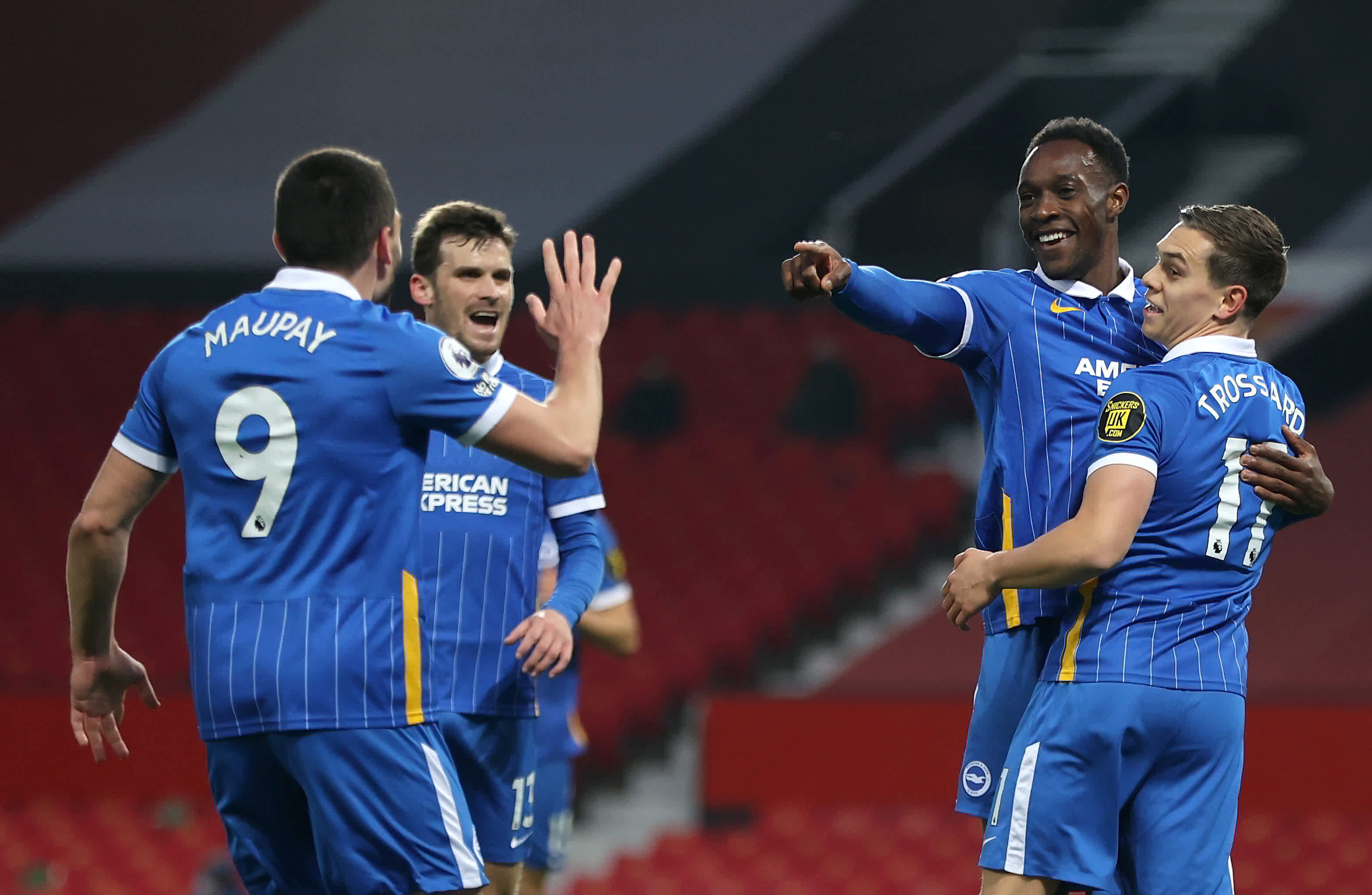 据榜单上冲 据榜单上冲