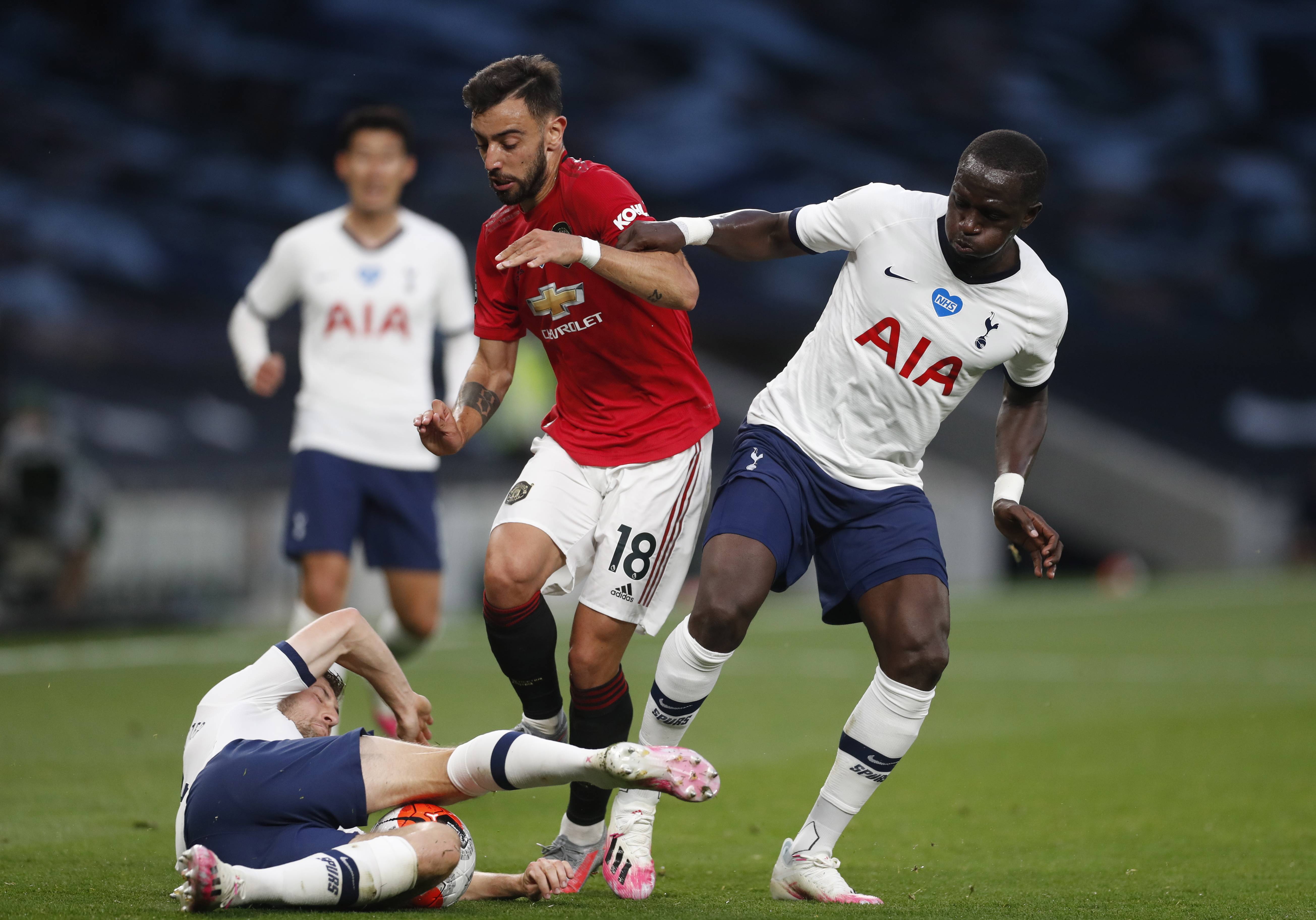 投射上持续 投射上持续